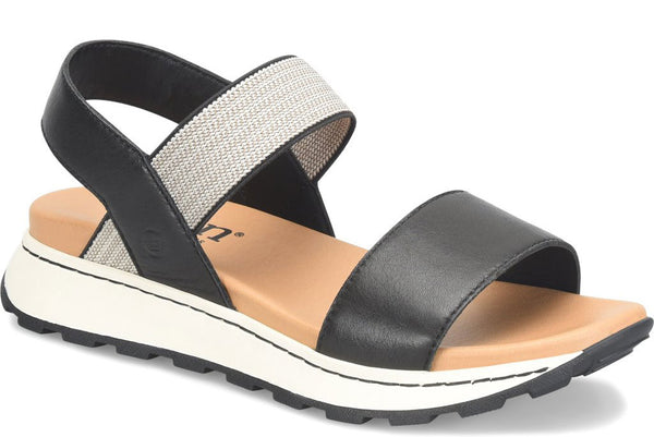 Born Women's Mimi Sandals
