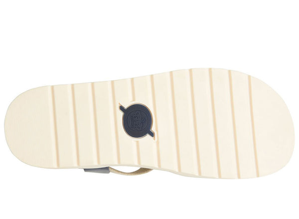Born Women's Kasady Platform Sandals