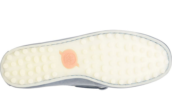 Born Women's Faye Boat Shoe