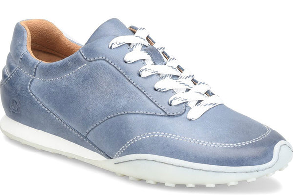 Born Women's Alma Jogging Sneakers