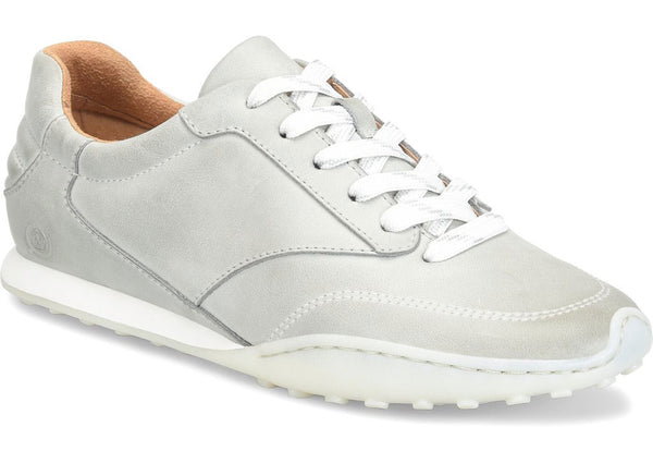 Born Women's Alma Jogging Sneakers