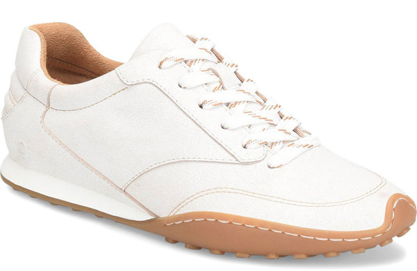 Born Women's Alma Jogging Sneakers