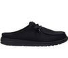 Hey Dude Women's Wendy Slip Mono Casual Slip-On
