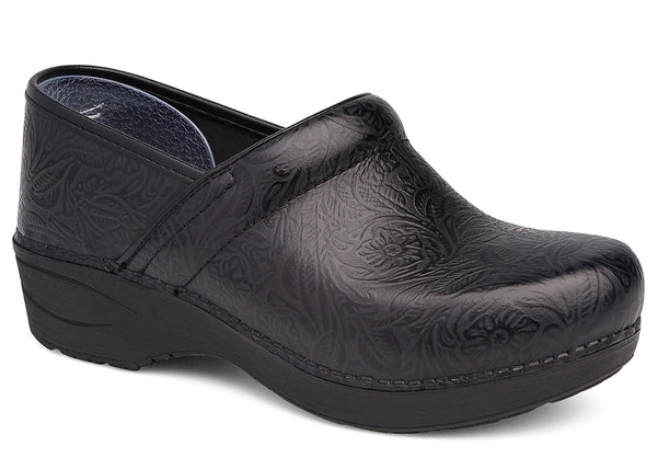 Dansko Women's Xp 2.0 Slip-Resistant Occupational Clogs
