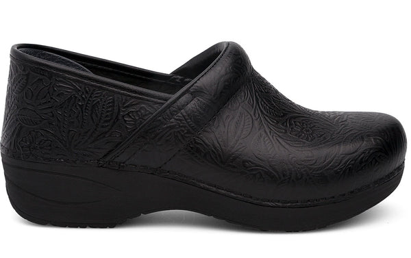 Dansko Women's Xp 2.0 Slip-Resistant Occupational Clogs