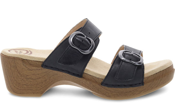 Dansko Women's Sophie