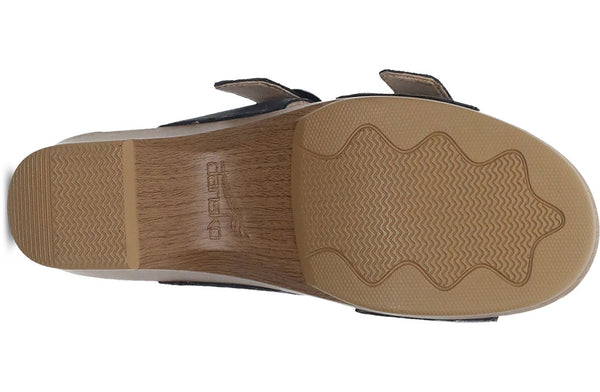 Dansko Women's Sophie