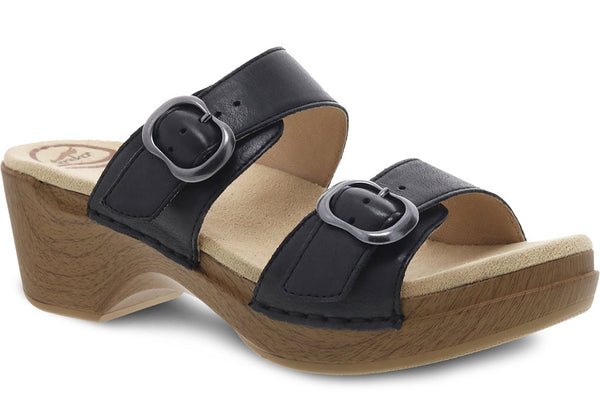 Dansko Women's Sophie