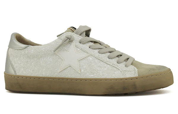 Shu Shop Women's Paula