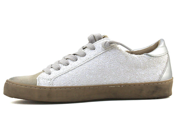 Shu Shop Women's Paula