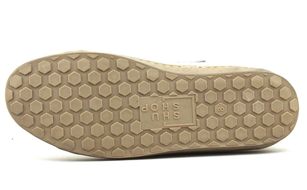 Shu Shop Women's Paula