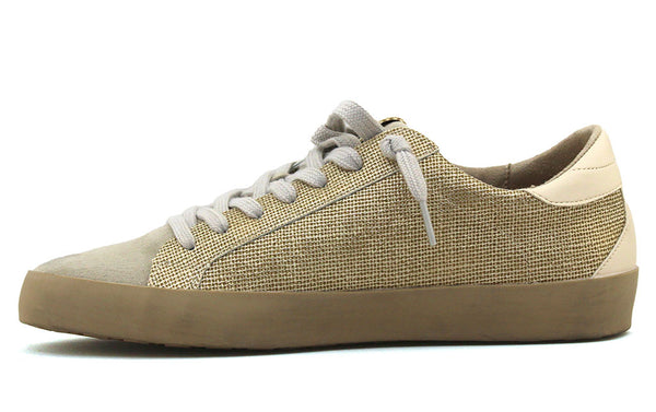 Shu Shop Women's Paula