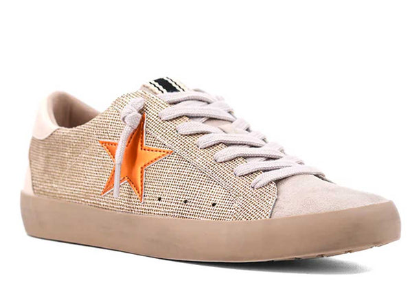 Shu Shop Women's Paula