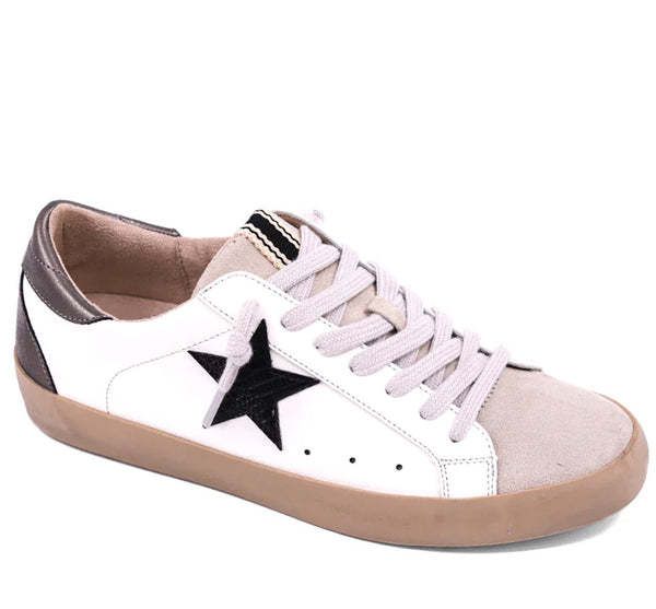 Shu Shop Women's Paula