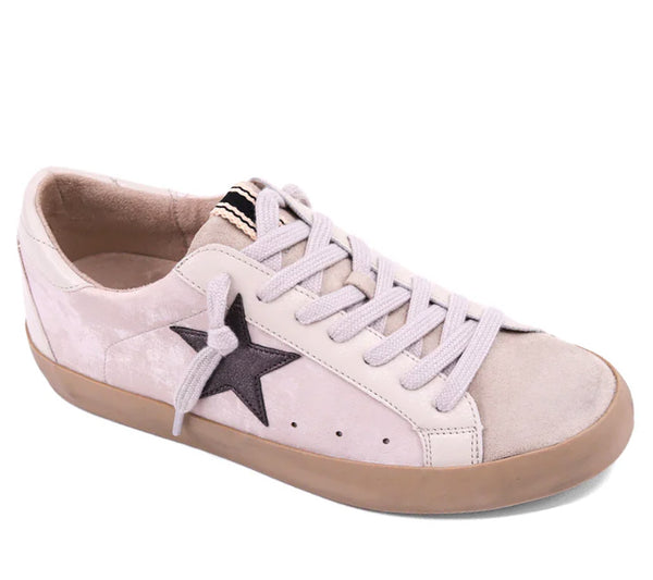 Shu Shop Women's Paula