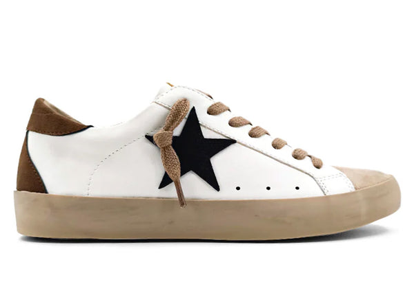 Shu Shop Women's Pamela