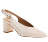 Chinese Laundry Women's Menny Sling Pump