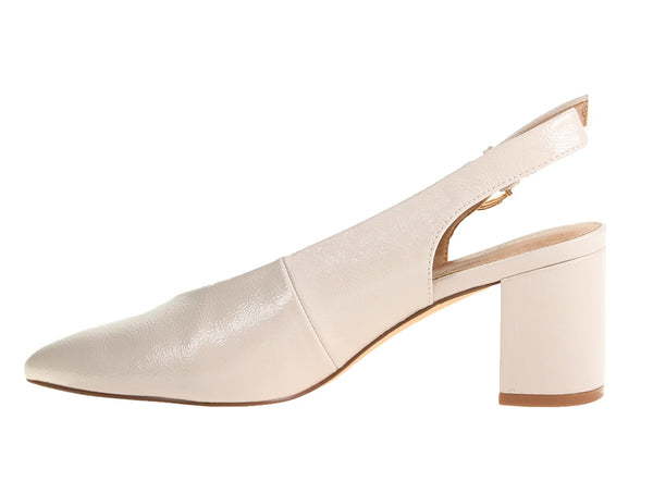 Chinese Laundry Women's Menny Sling Pump