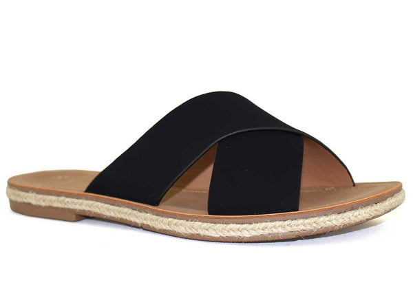 Soda Women's Prism Slide