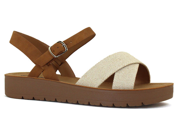 Soda Women's Chester