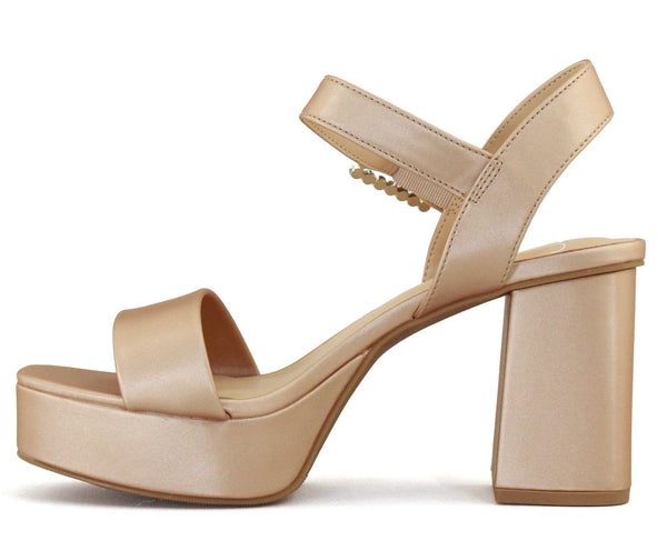 My Delicious Shoes Women's Macey