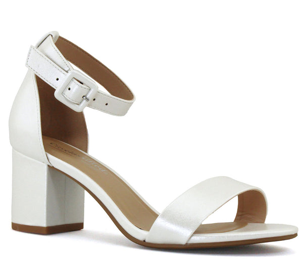 Soda Women's Hallie W