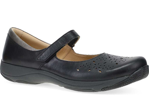 Dansko Women's Stacy
