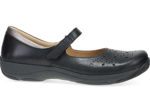 Dansko Women's Stacy