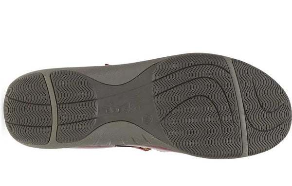 Dansko Women's Stacy