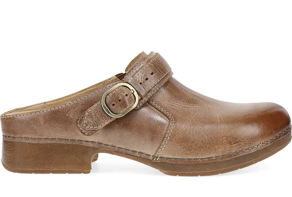 Dansko Women's Millie