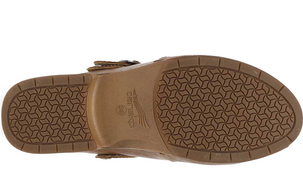 Dansko Women's Millie