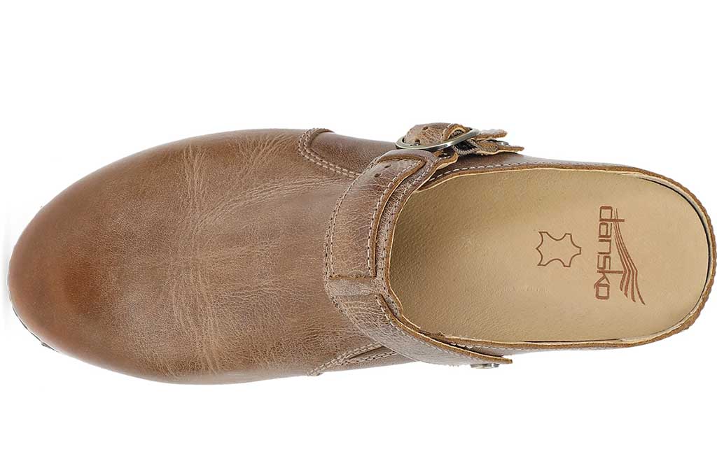 Dansko Women's Millie