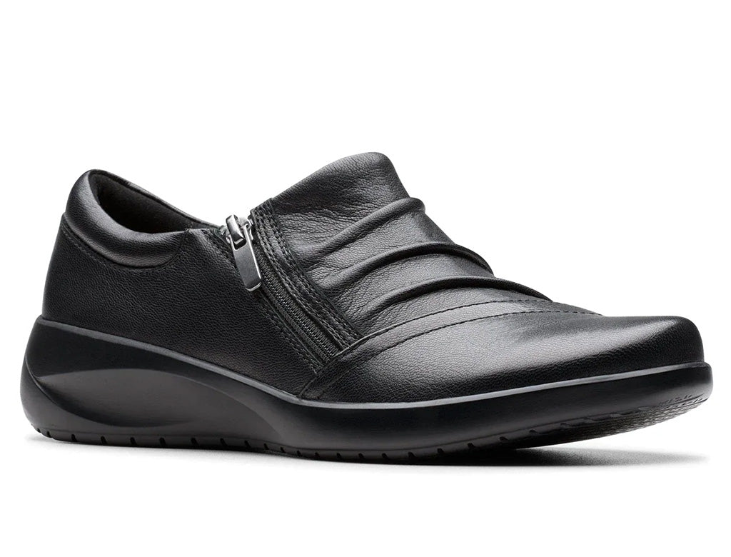 Clarks Women's Kaetlyn Mila