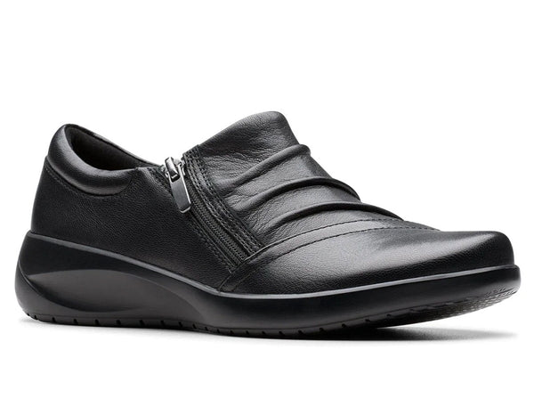 Clarks Women's Kaetlyn Mila