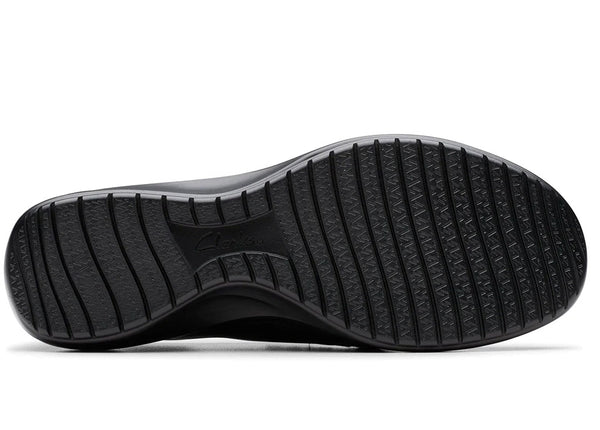 Clarks Women's Kaetlyn Mila