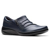 Clarks Women's Kaetlyn Mila