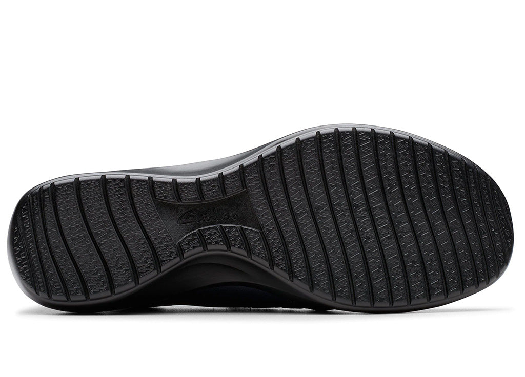 Clarks Women's Kaetlyn Mila