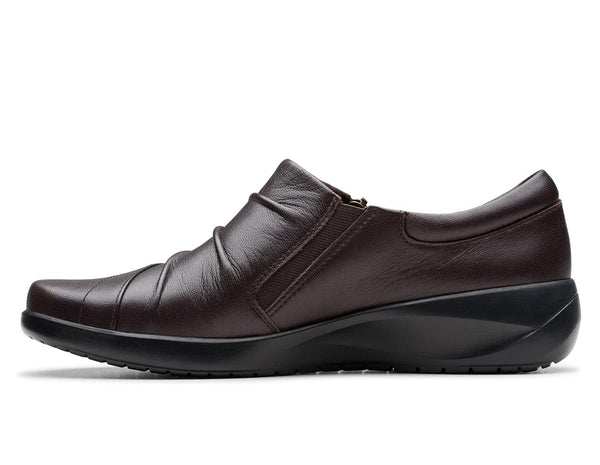 Clarks Women's Kaetlyn Mila