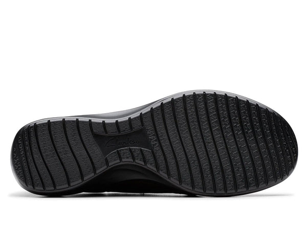 Clarks Women's Kaetlyn Mila