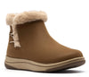 Clarks Women's Breeze Fur