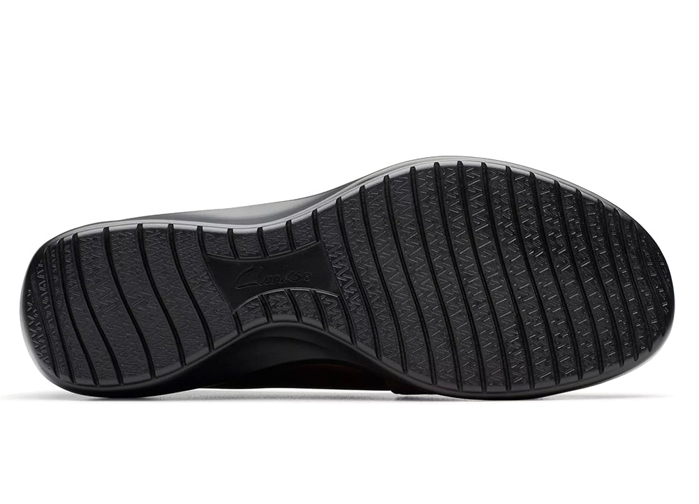 Clarks Women's Kaetlyn Rhea