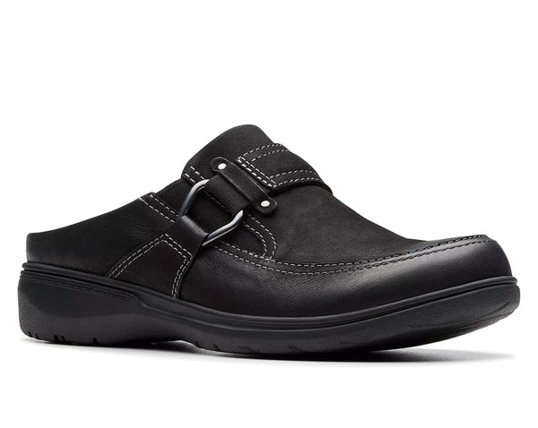 Clarks Women's Carleigh Viola