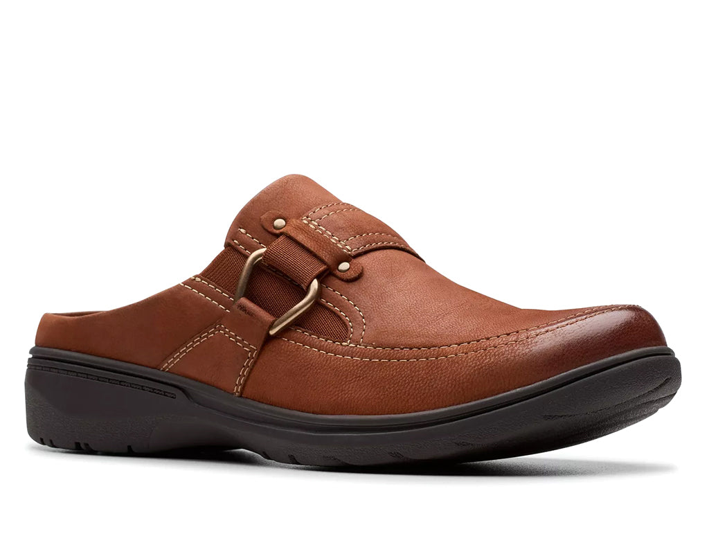 Clarks Women's Carleigh Viola