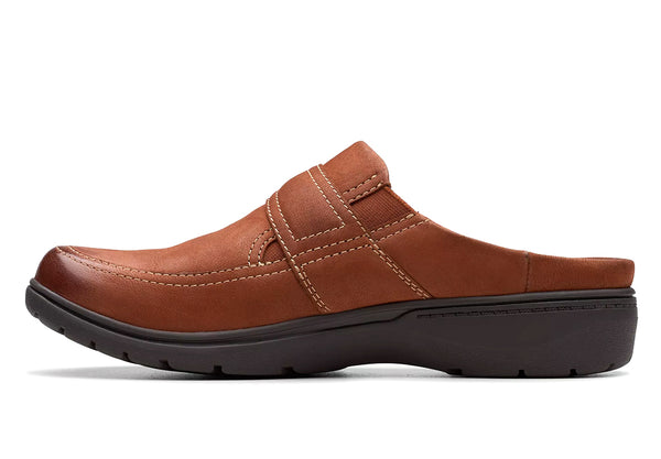 Clarks Women's Carleigh Viola