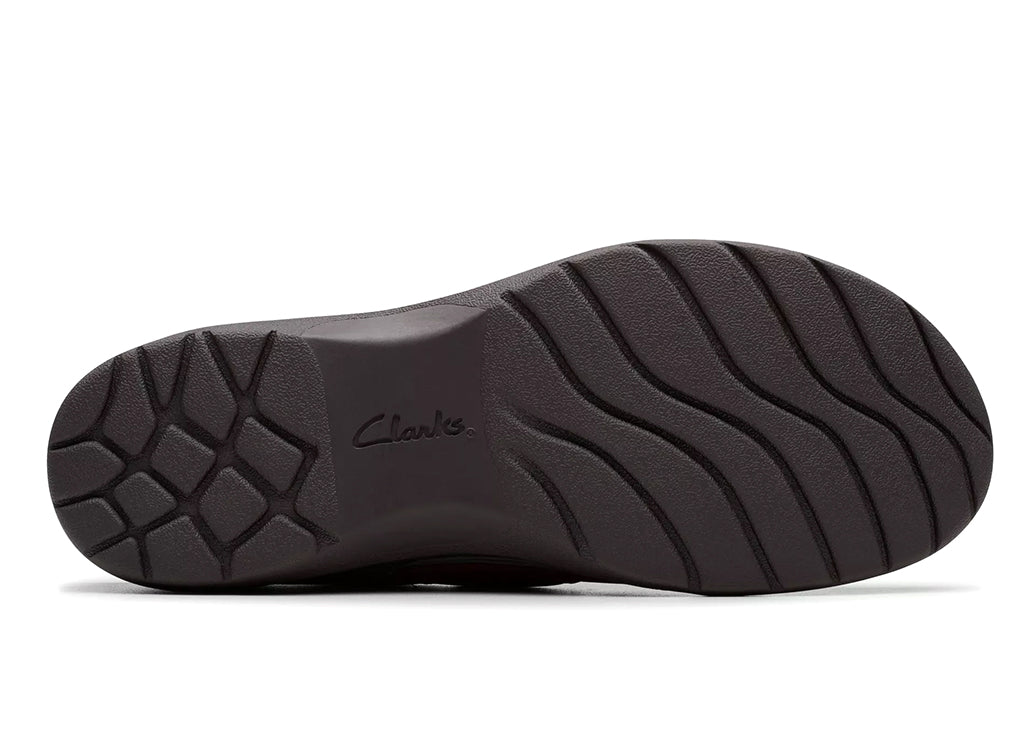 Clarks Women's Carleigh Viola Loafers – Houser Shoes