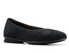 Clarks Women's Jazmynn Gem
