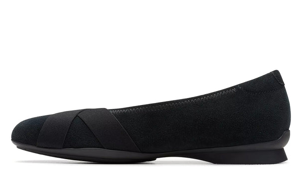 Clarks Women's Jazmynn Gem