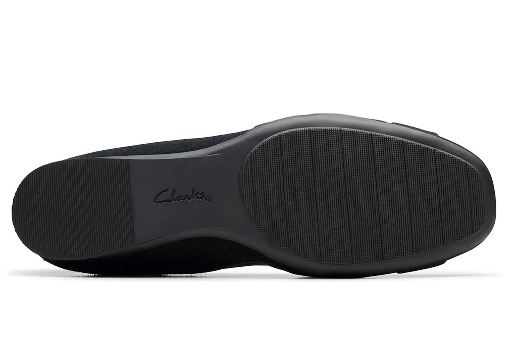 Clarks Women's Jazmynn Gem