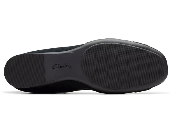 Clarks Women's Jazmynn Gem