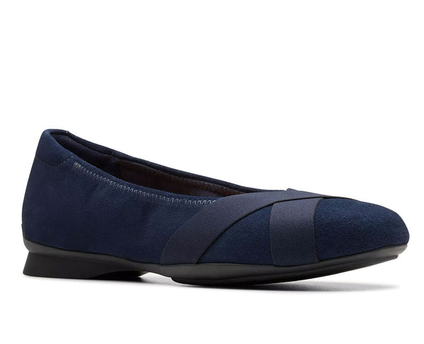 all clarks of england | clarks on sale Houser Shoes all clarks of england | clarks on sale Houser Shoes
